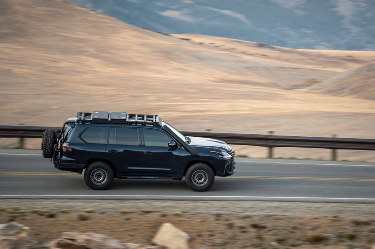 lexus adapto lx570 aventuras todoterreno j201 16