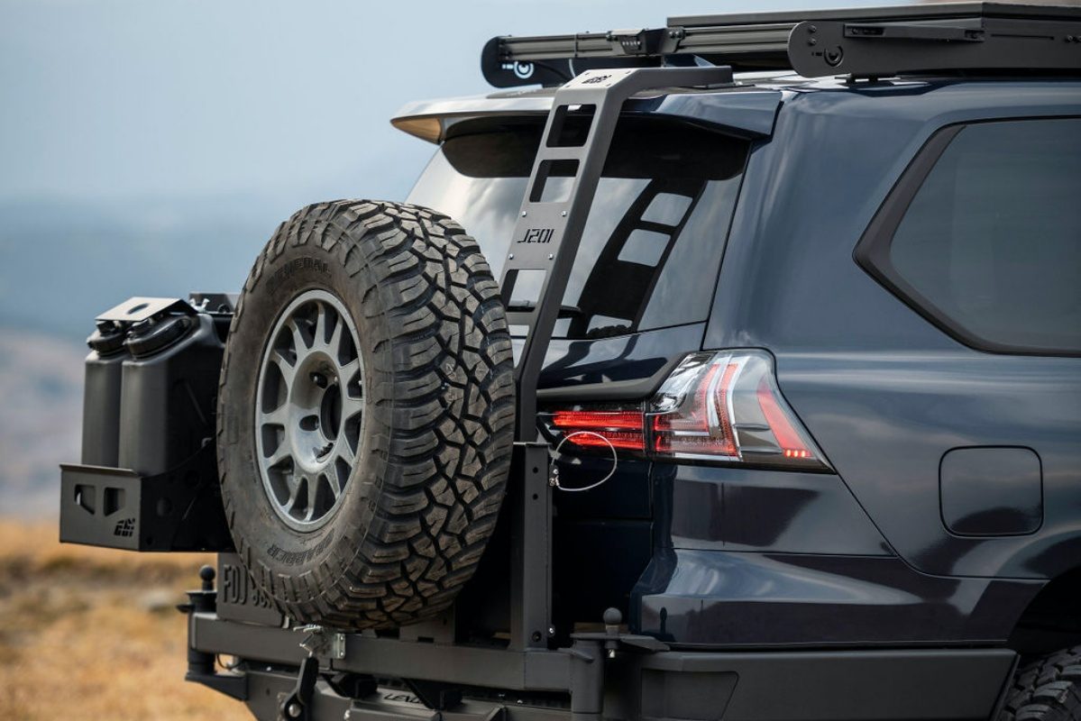 lexus adapto lx570 aventuras todoterreno j201 23