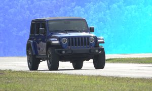 motortech jeep wrangler rubicon todoterreno jeepwrangerrubicon feat 201008