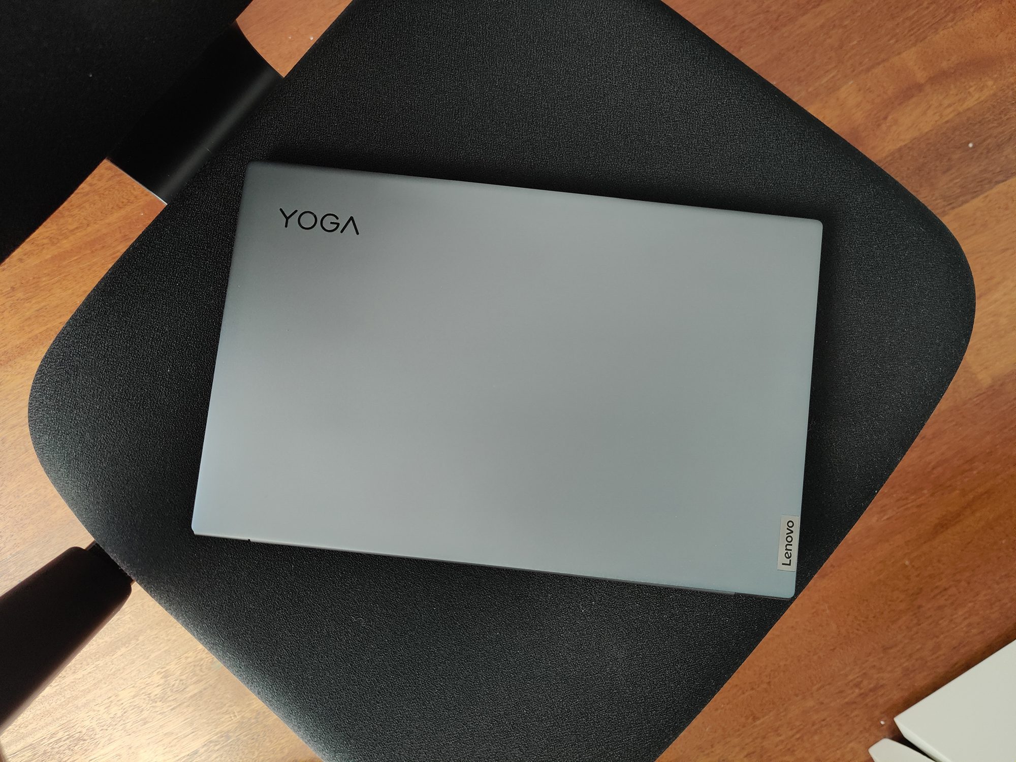 revision lenovo yoga slim 7 5