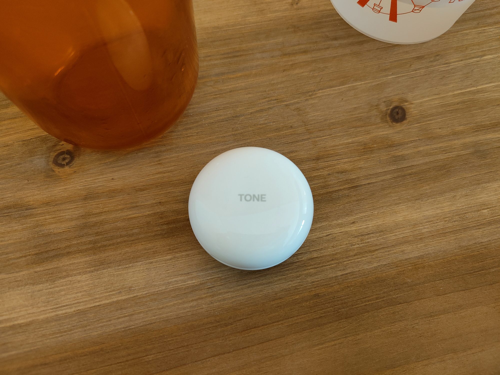 revision lg tone free estuche 2