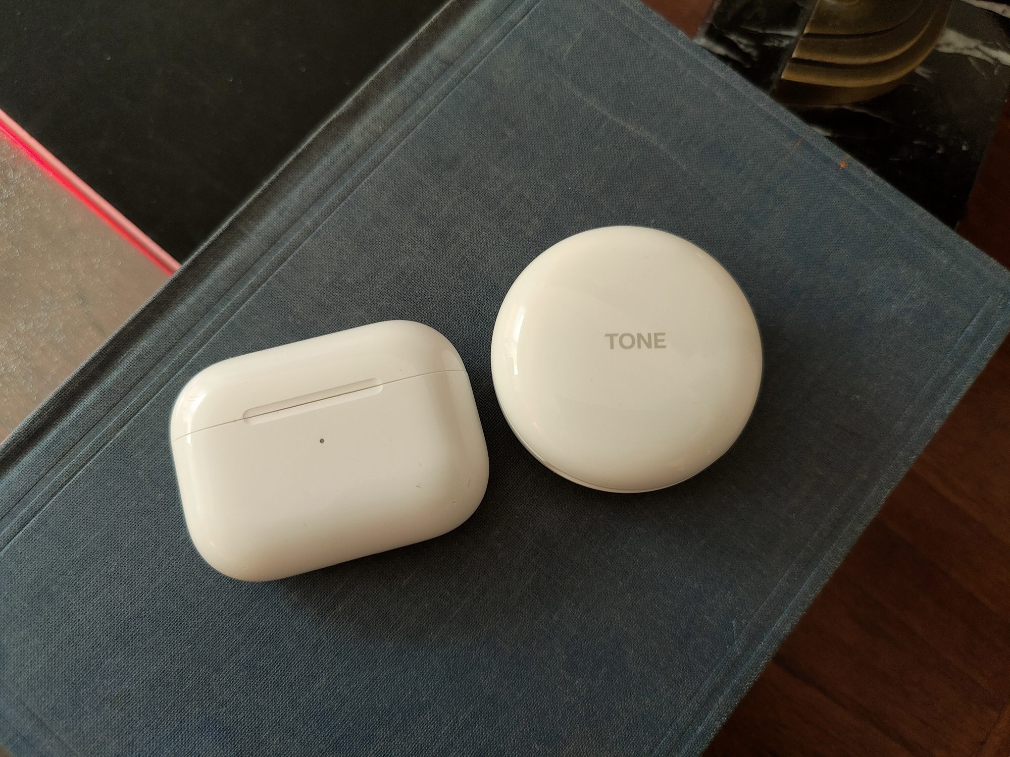 revision lg tone free estuche 3