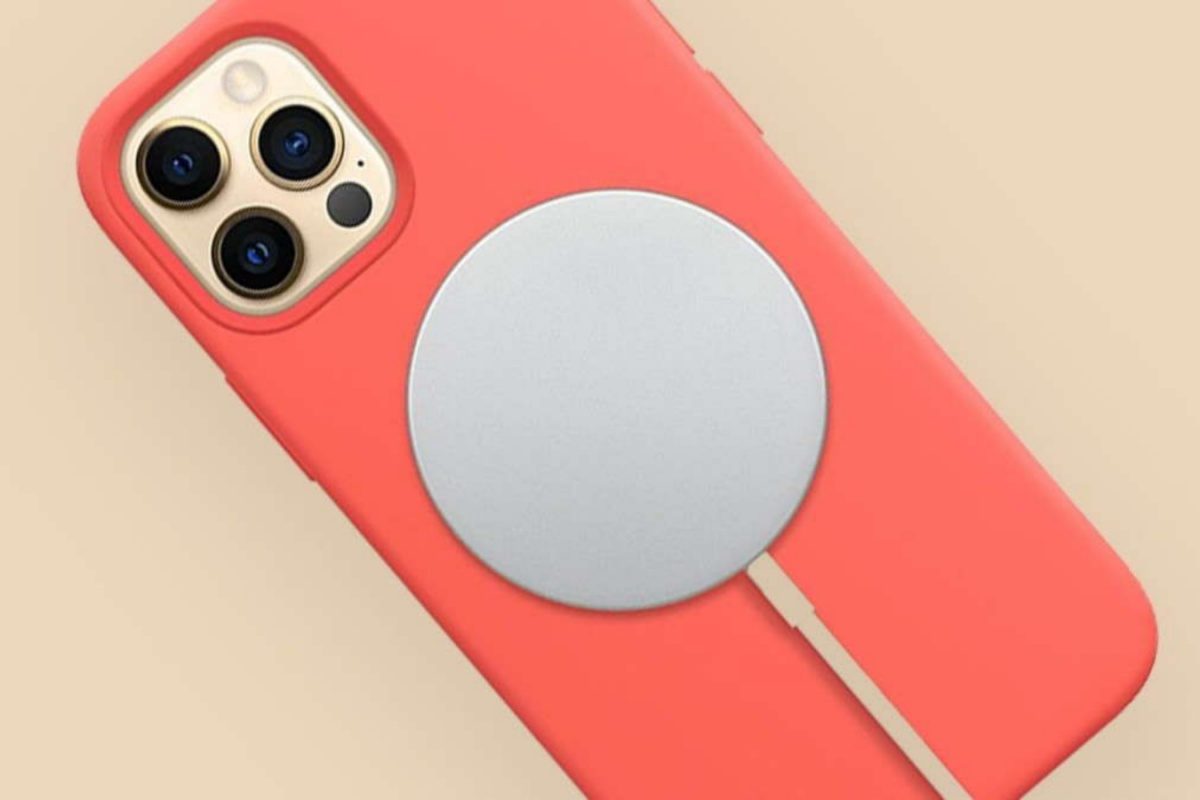 magsafe deterioro tarjetas credito apple iphone 1