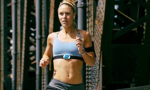 aplicaciones de entrenamiento gratuitas para ios y android mejores apps ejercecios ggratis