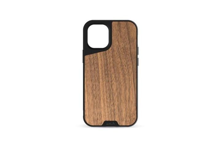 Mous Limitless 3.0 Case, una de las mejores fundas para iPhone 12 Pro Max