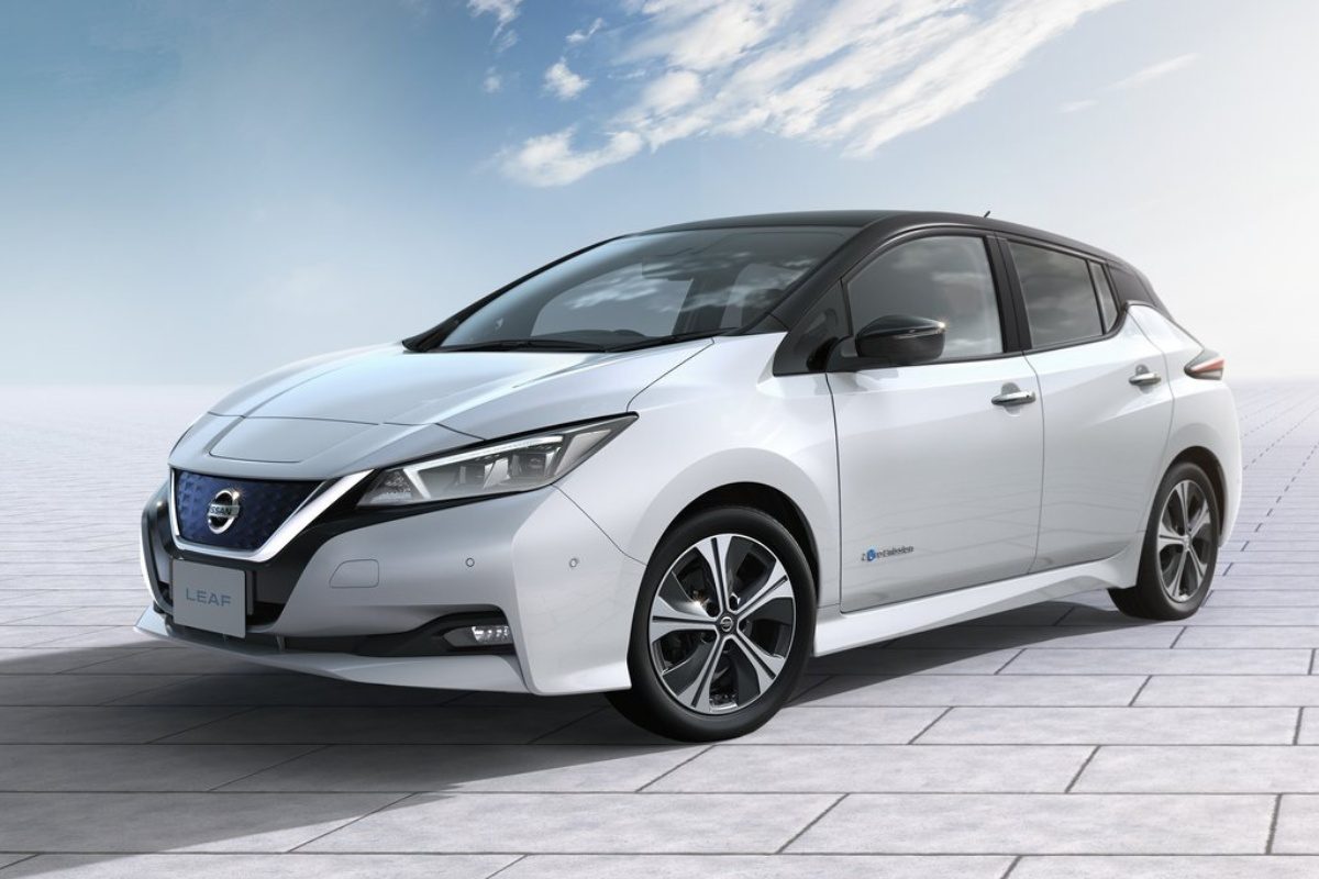 autos electricos mas vendidos mundo nissan leaf 2018 1024 02