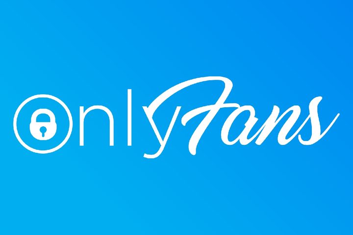 OnlyFans
