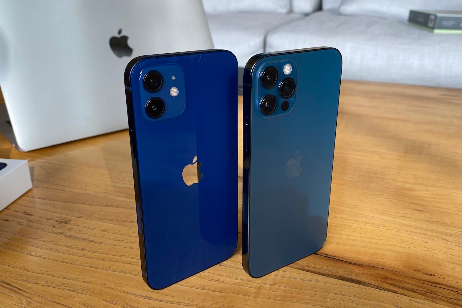 iphone 12 pro magsafe primeras impresiones 3