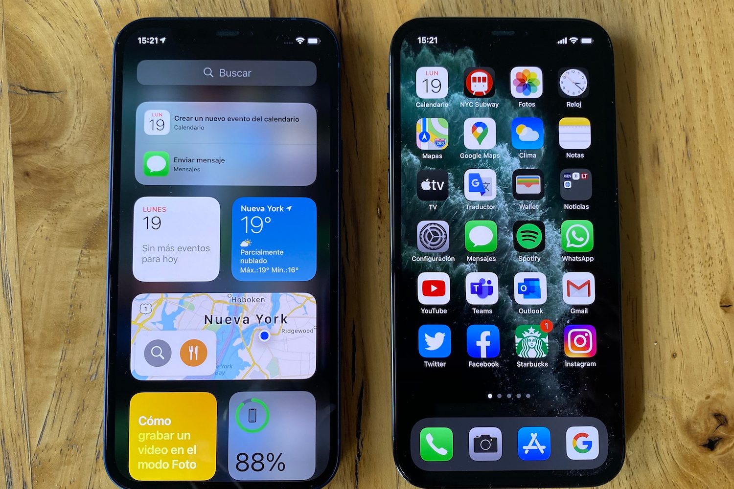 iphone 12 pro magsafe primeras impresiones 4