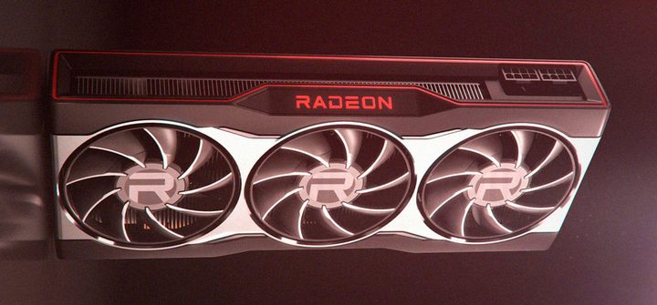 radeon-rx-6000
