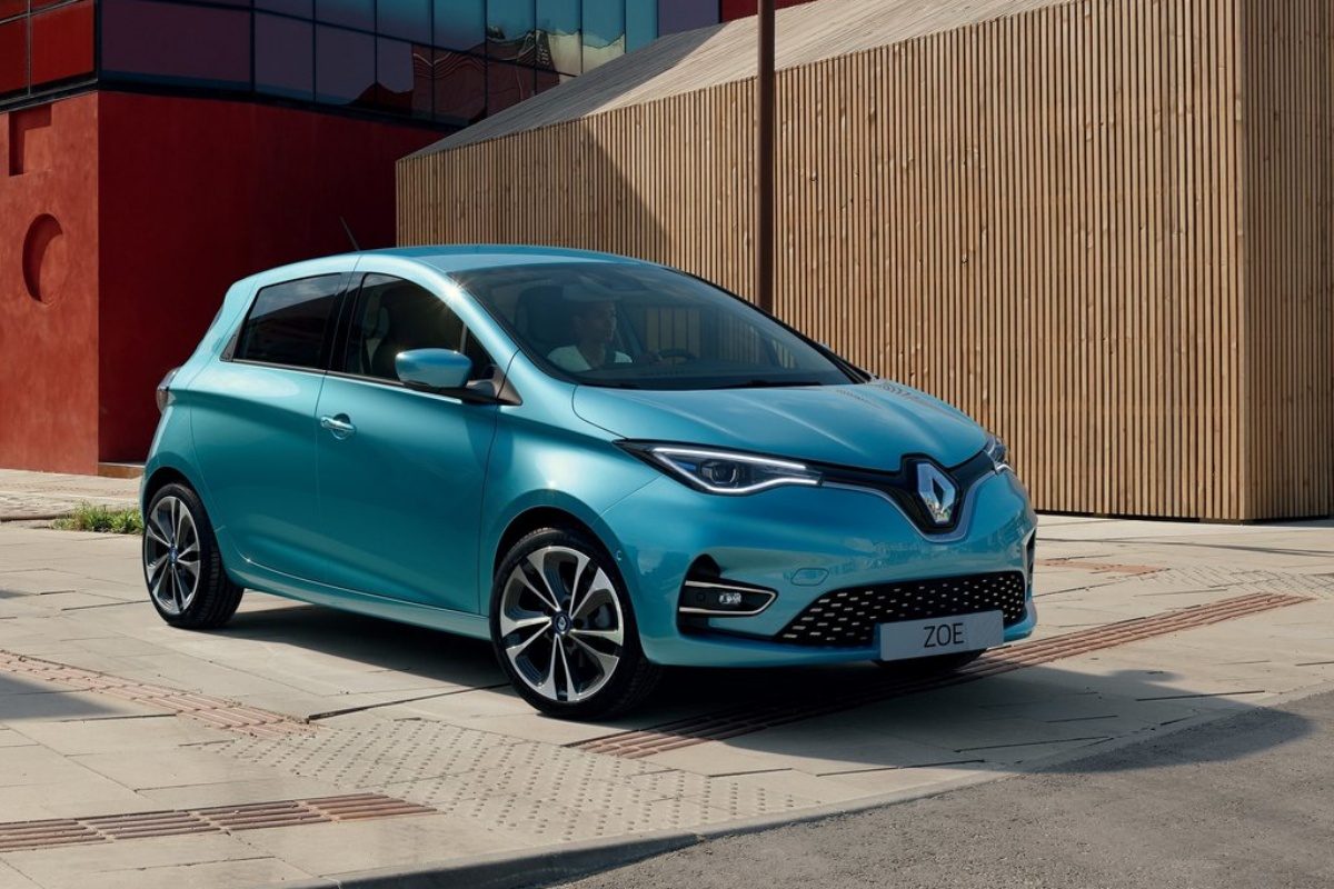 autos electricos mas vendidos mundo renault zoe 2020 1024 01