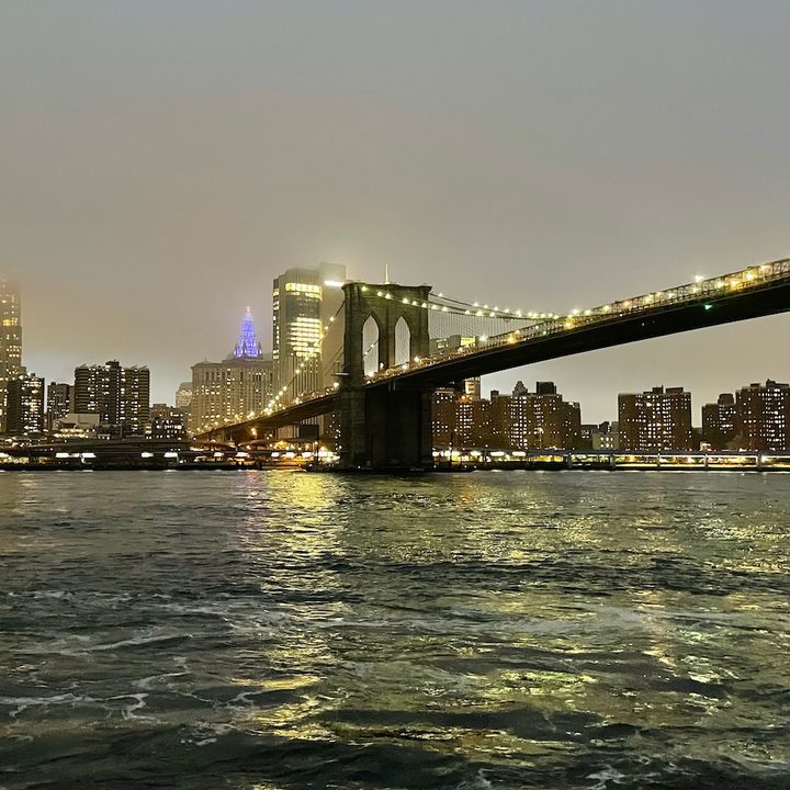 review iphone 12 analisis opinion precios comparacion