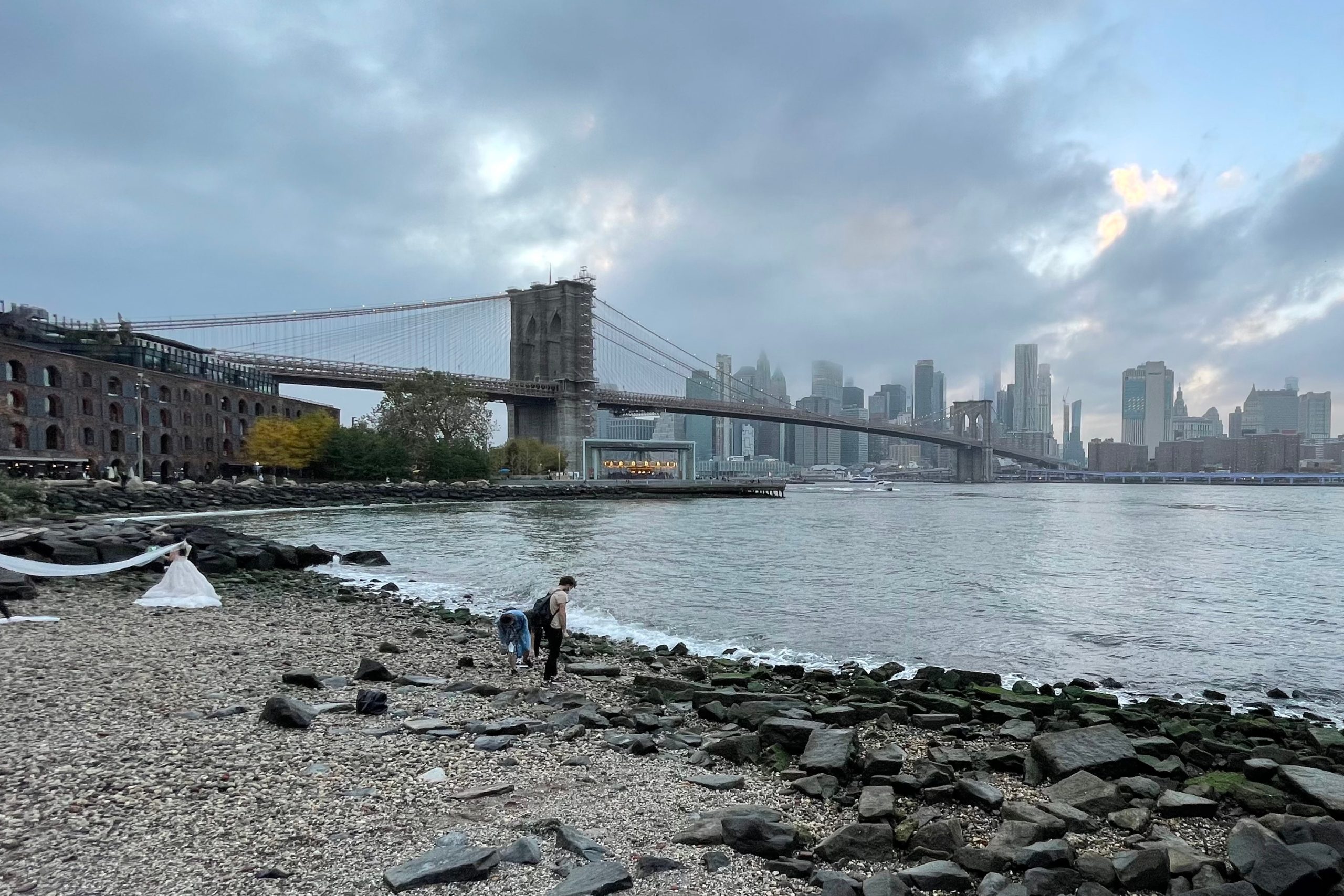 review iphone 12 analisis opinion precios 1