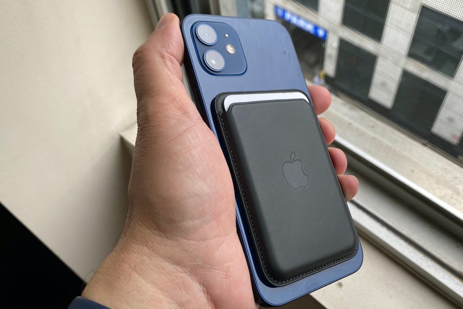 review iphone 12 analisis opinion precios 14