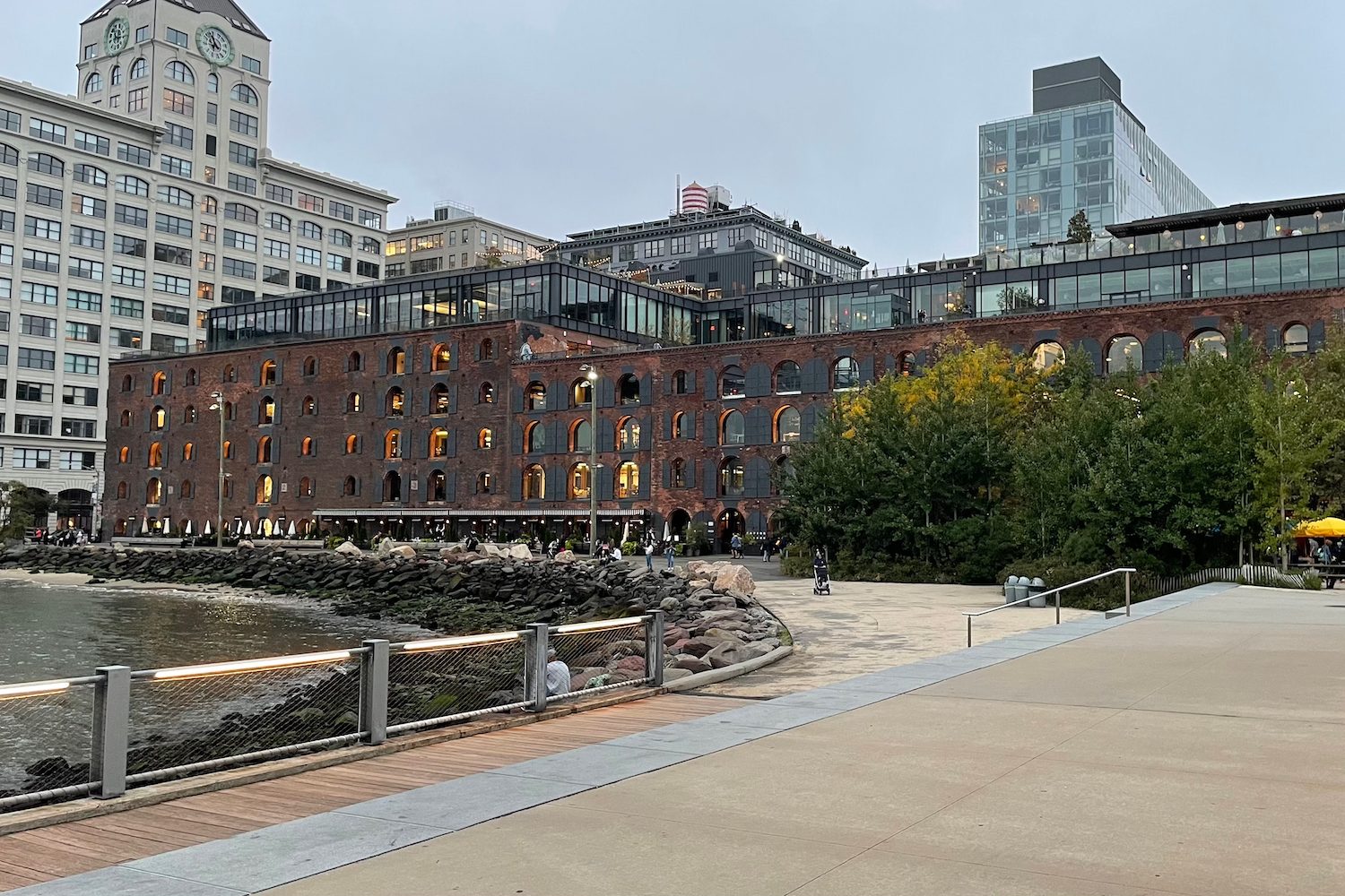 review iphone 12 analisis opinion precios 15