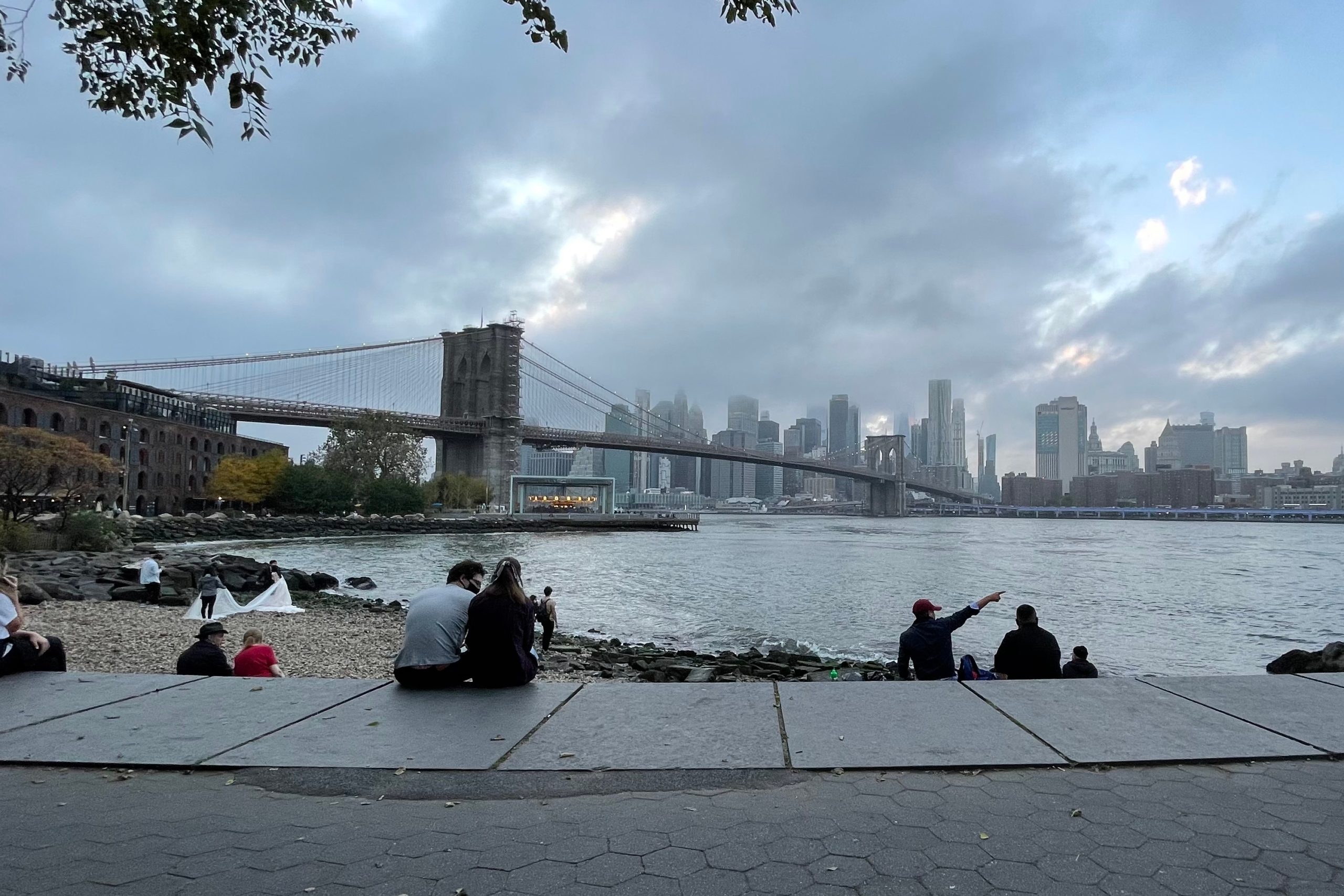 review iphone 12 analisis opinion precios 2