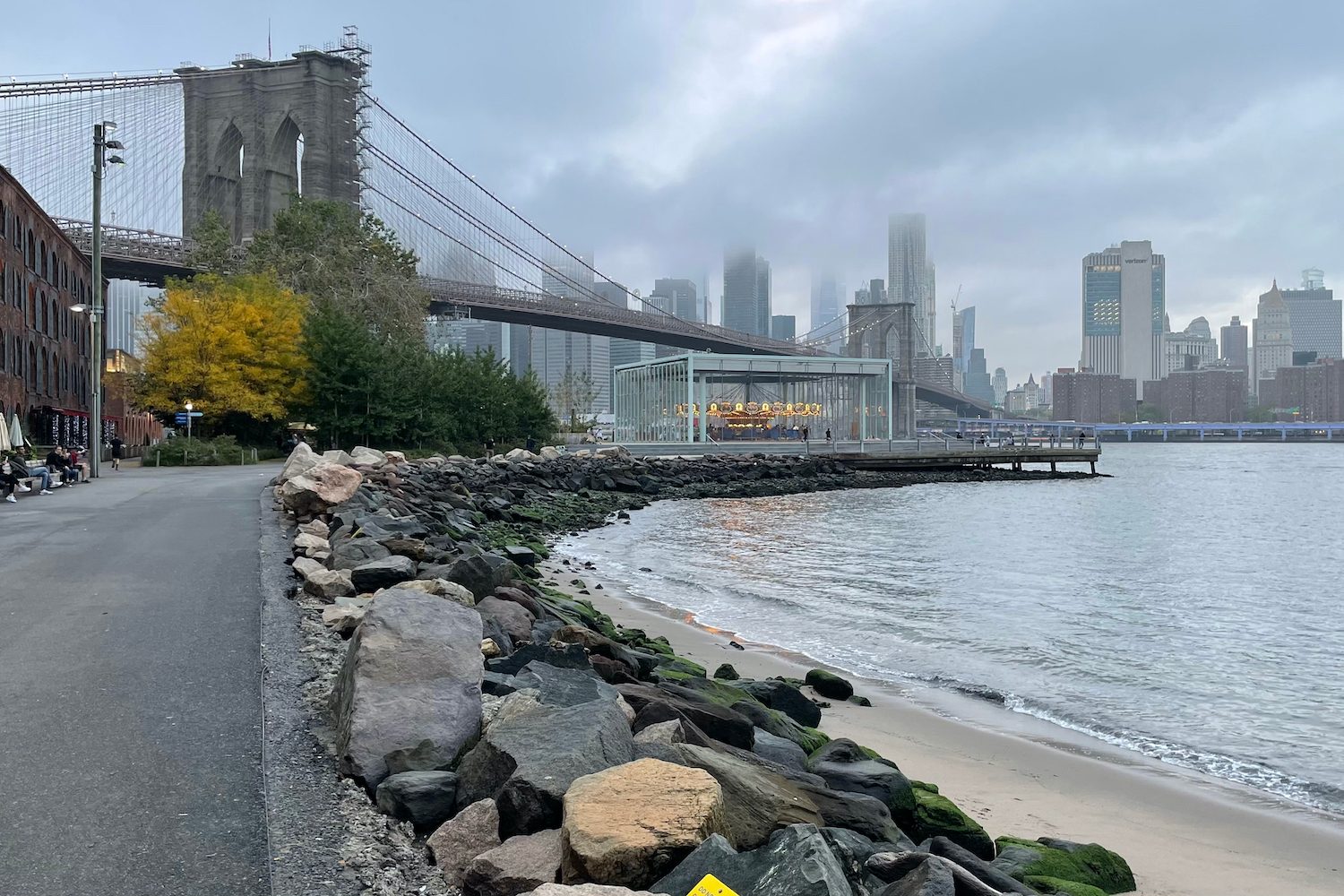 review iphone 12 analisis opinion precios 3