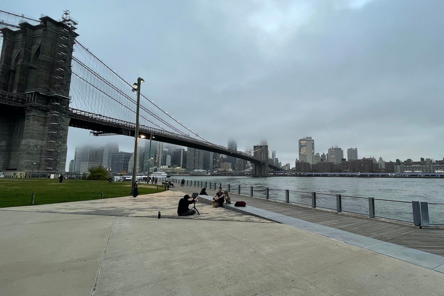 review iphone 12 analisis opinion precios 5