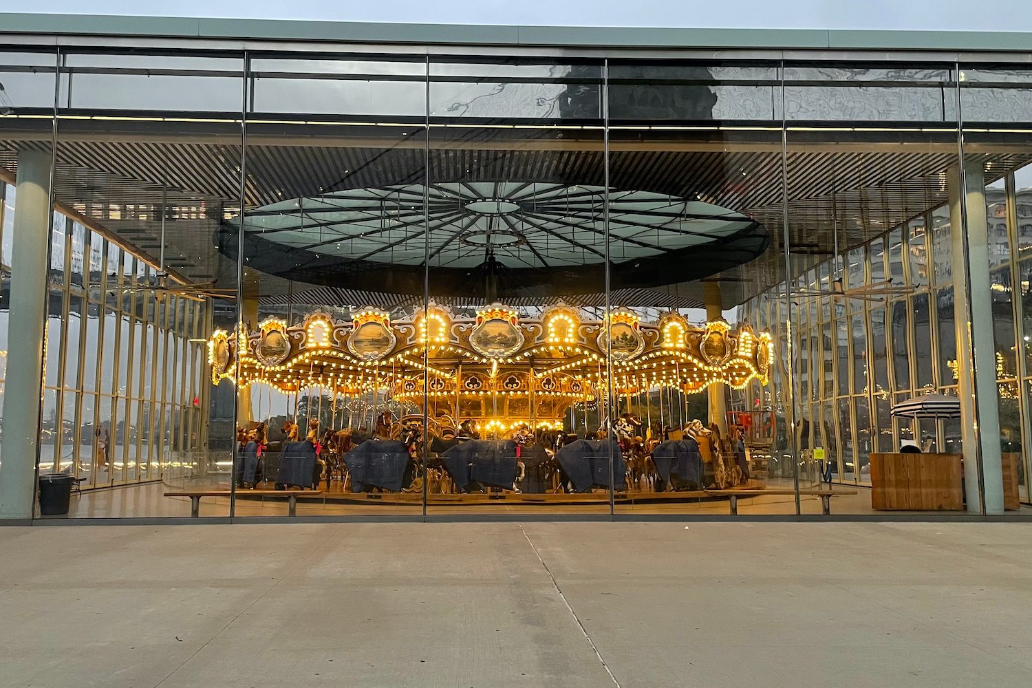 review iphone 12 analisis opinion precios 6