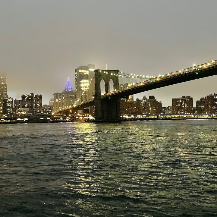 review iphone 12 analisis opinion precios pro comparacion