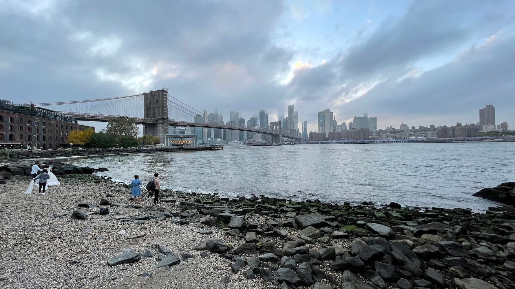 iphone 12 pro revision 1