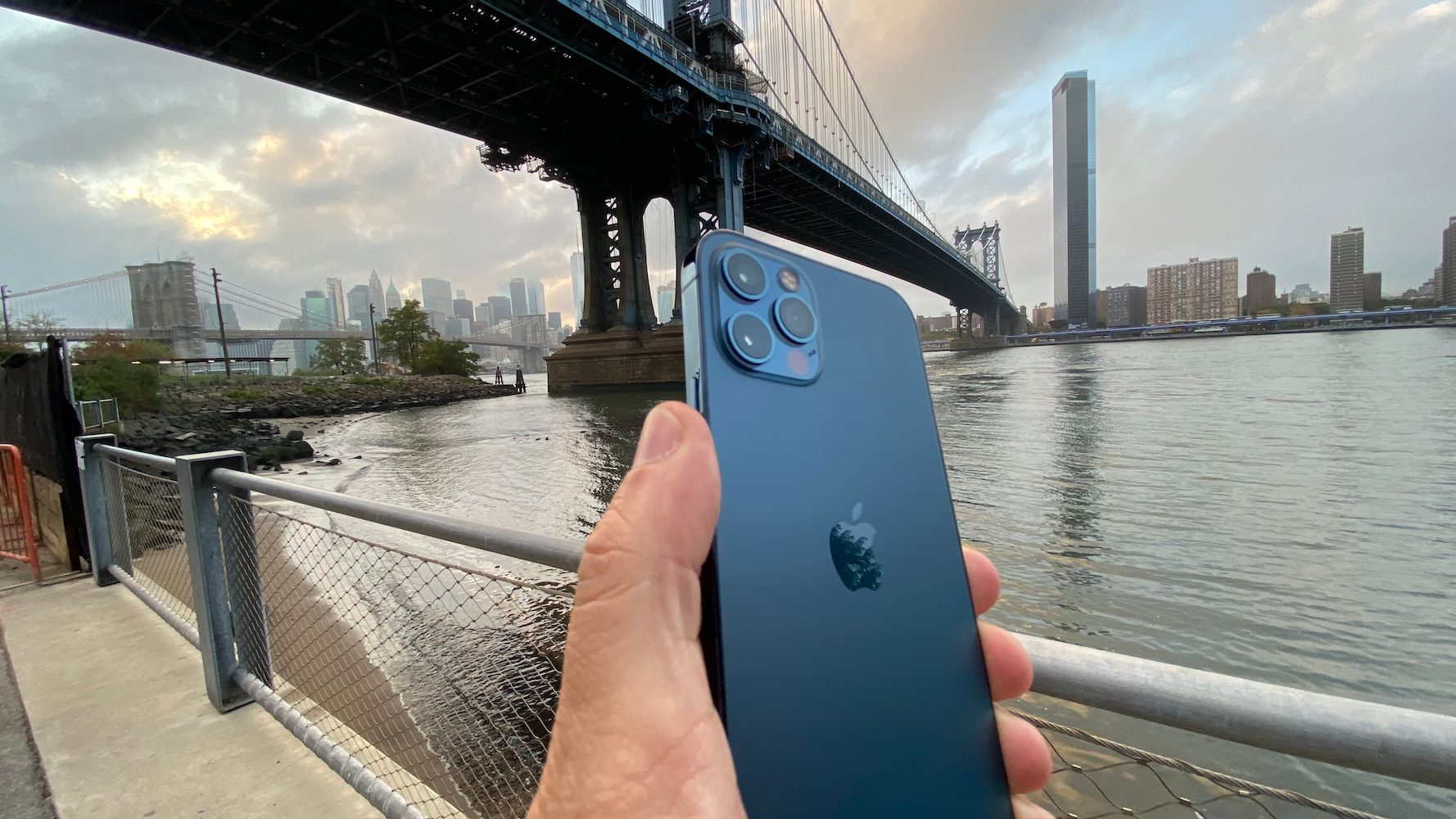 iphone 12 pro revision 14