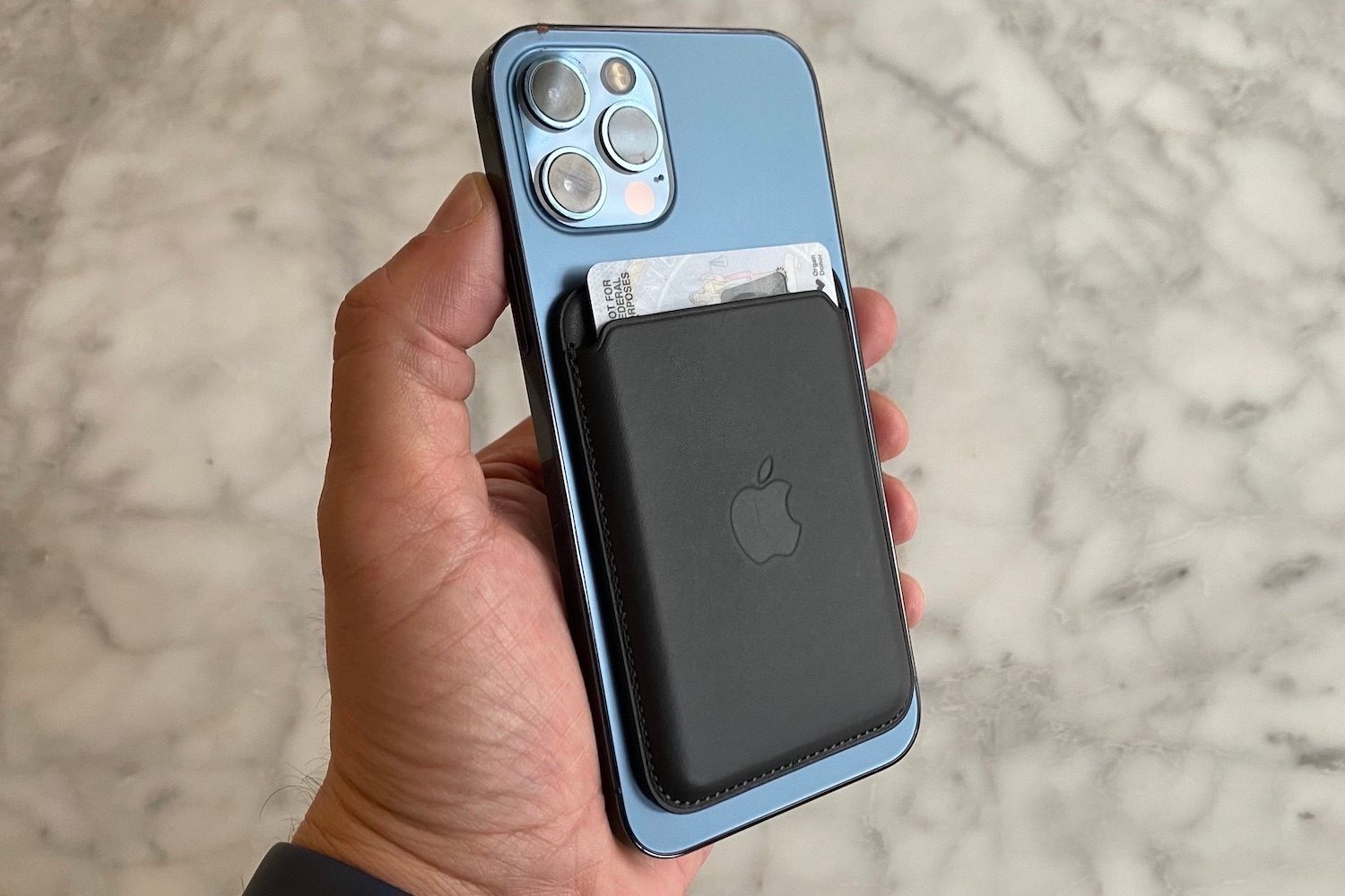 iphone 12 pro revision 16