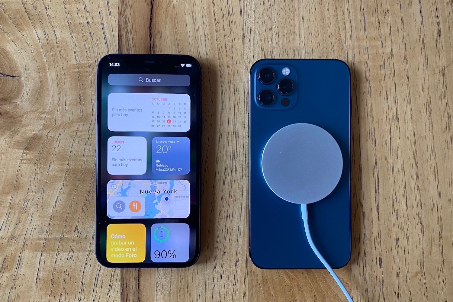 iphone 12 pro revision 17