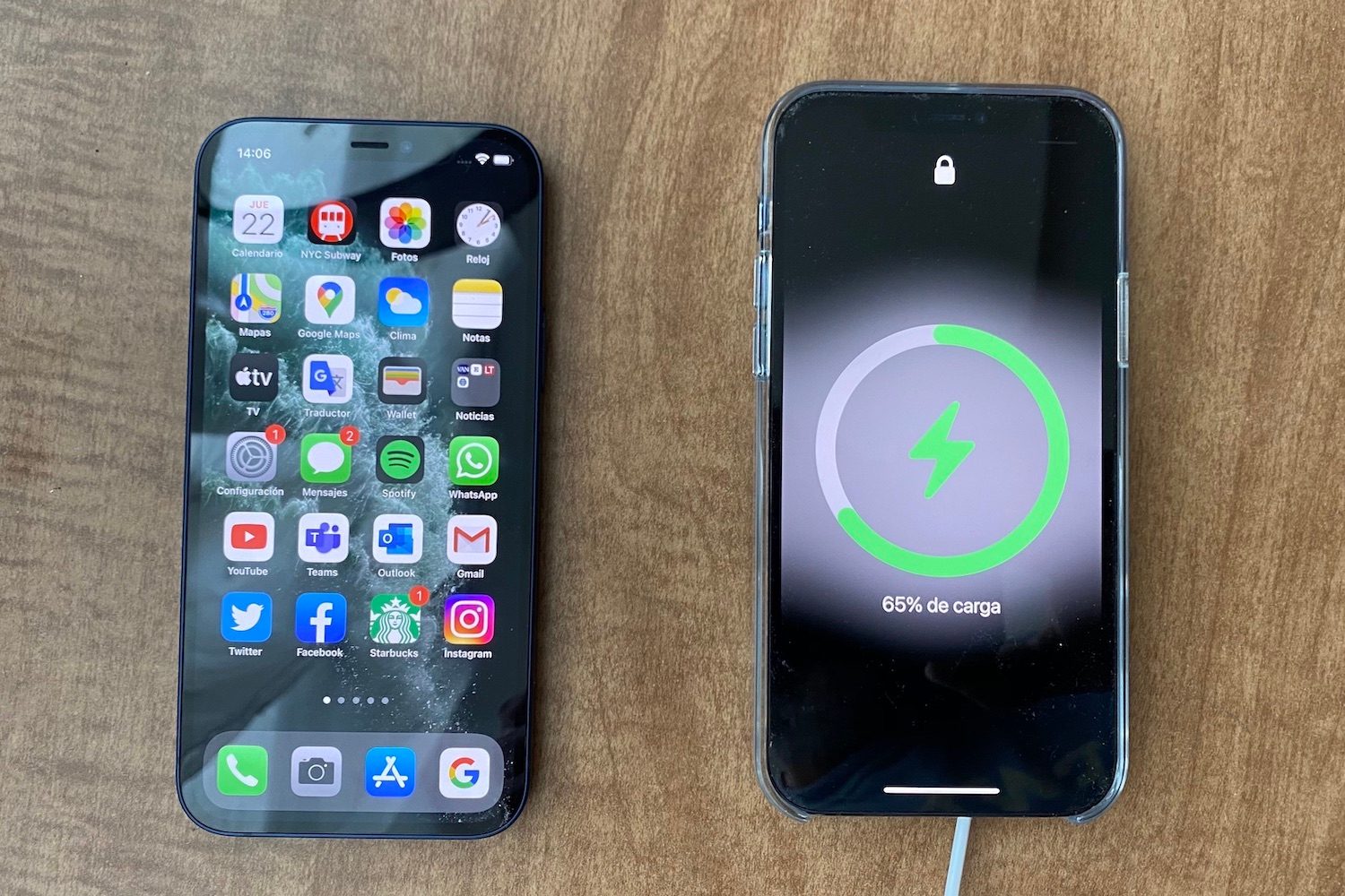 iphone 12 pro revision 18