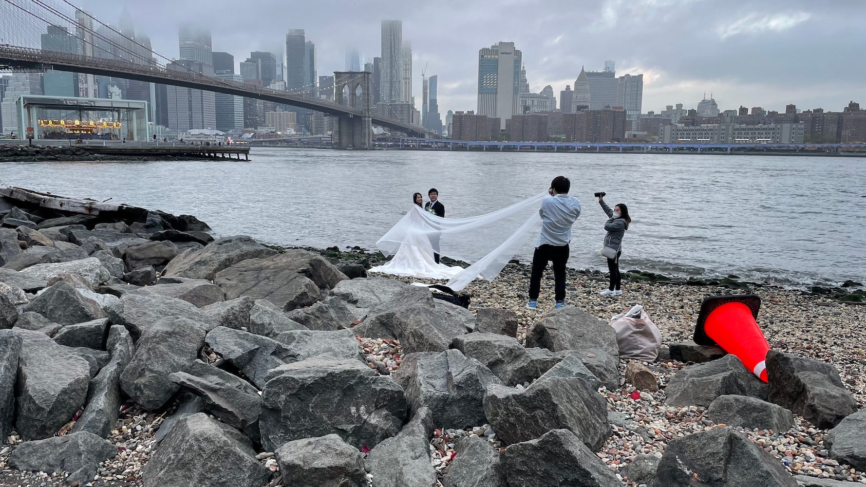 iphone 12 pro revision 2