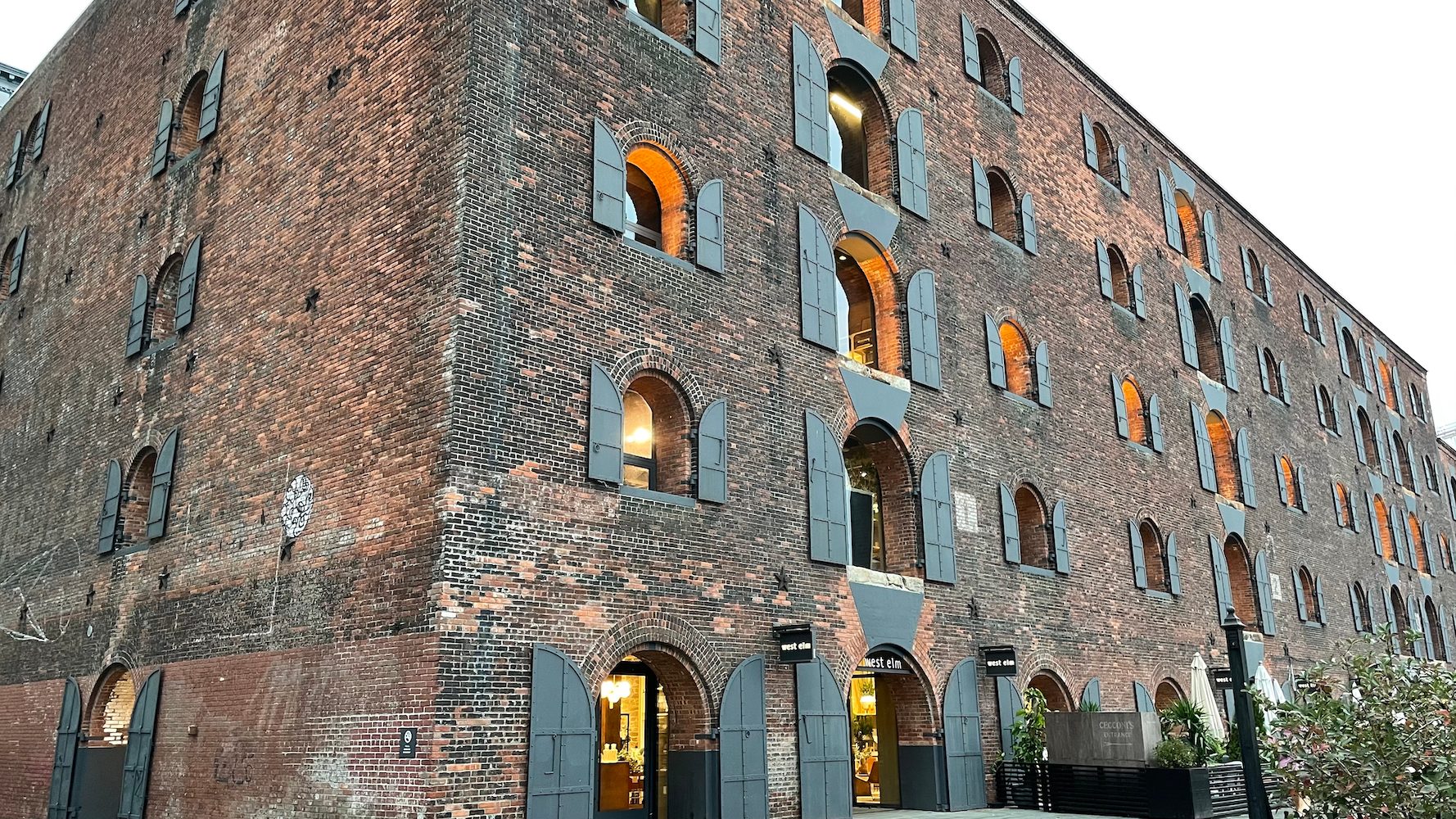 iphone 12 pro revision 3