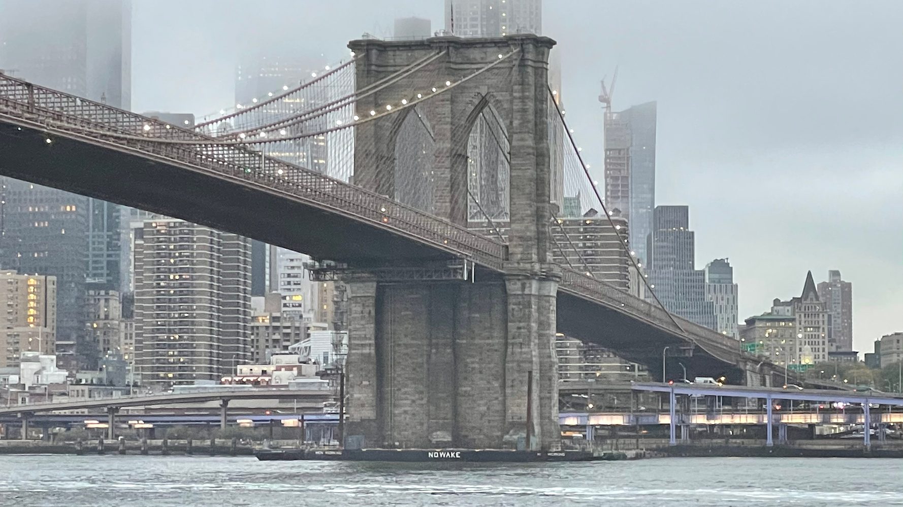 iphone 12 pro revision 6