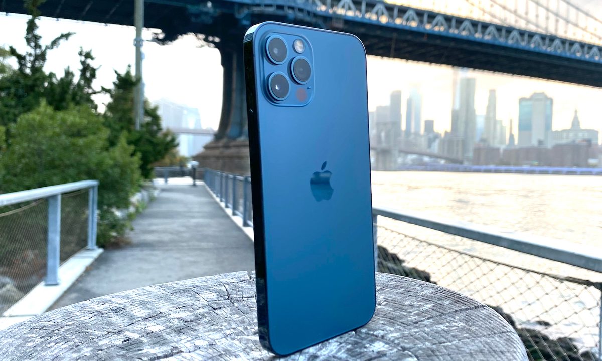 iphone 12 pro revision feat 03