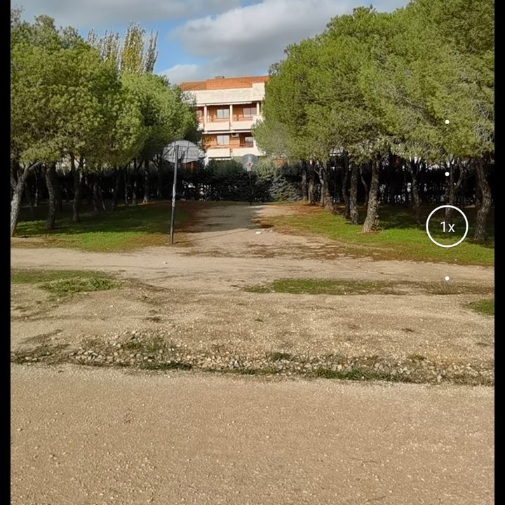 review huawei mate 40 pro analisis opinion precio screenshot 1x