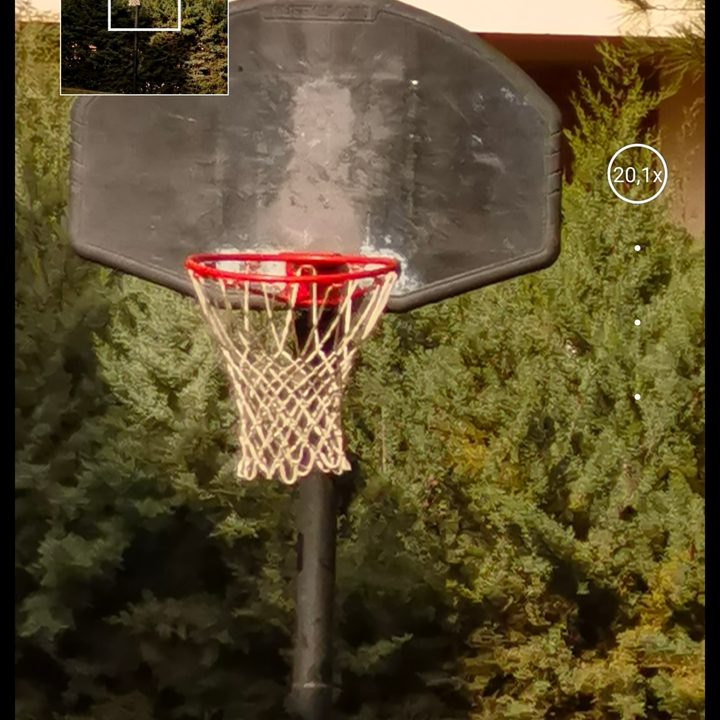 review huawei mate 40 pro analisis opinion precio screenshot 20x