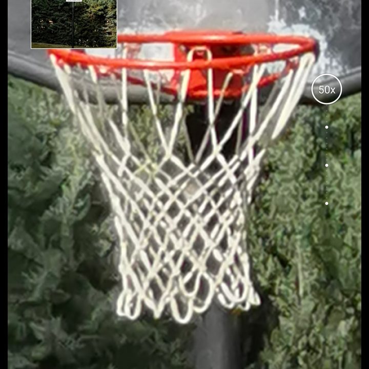 review huawei mate 40 pro analisis opinion precio screenshot 50x