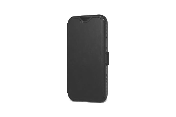 Tech 21 Evo Wallet Case, una de las mejores fundas para iPhone 12 Pro Max