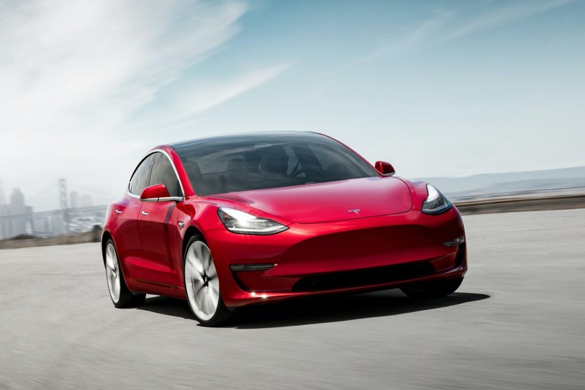 autos electricos mas vendidos mundo tesla model 3 2018 1280 08