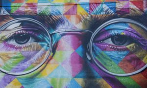 John Lennon será homenajeado por TikTok