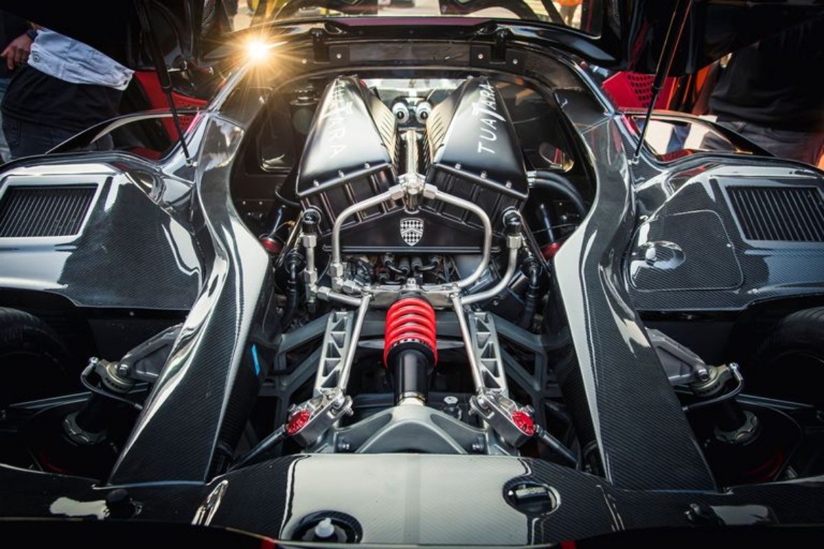 ssc tuatara auto mas rapido tuataraengine 1603055145