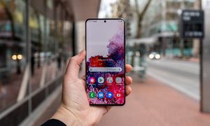 motorola edge plus vs samsung galaxy s20 ultra 1 ry 10 768x768