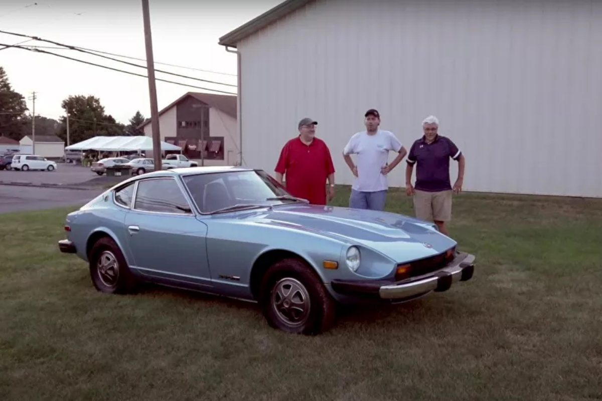 datsun primer lavado 44 anos 1093399490 0 1427 788 1000x552 80 0757ed751ba0f7bb35252e79f9a950a0