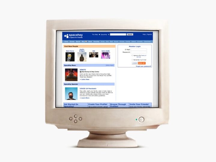 La imagen muestra el Moto E7 que Motorola lanzará próximamente en México.