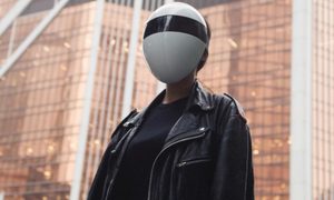 alemania ferrocarril hidrogeno 1366 2000