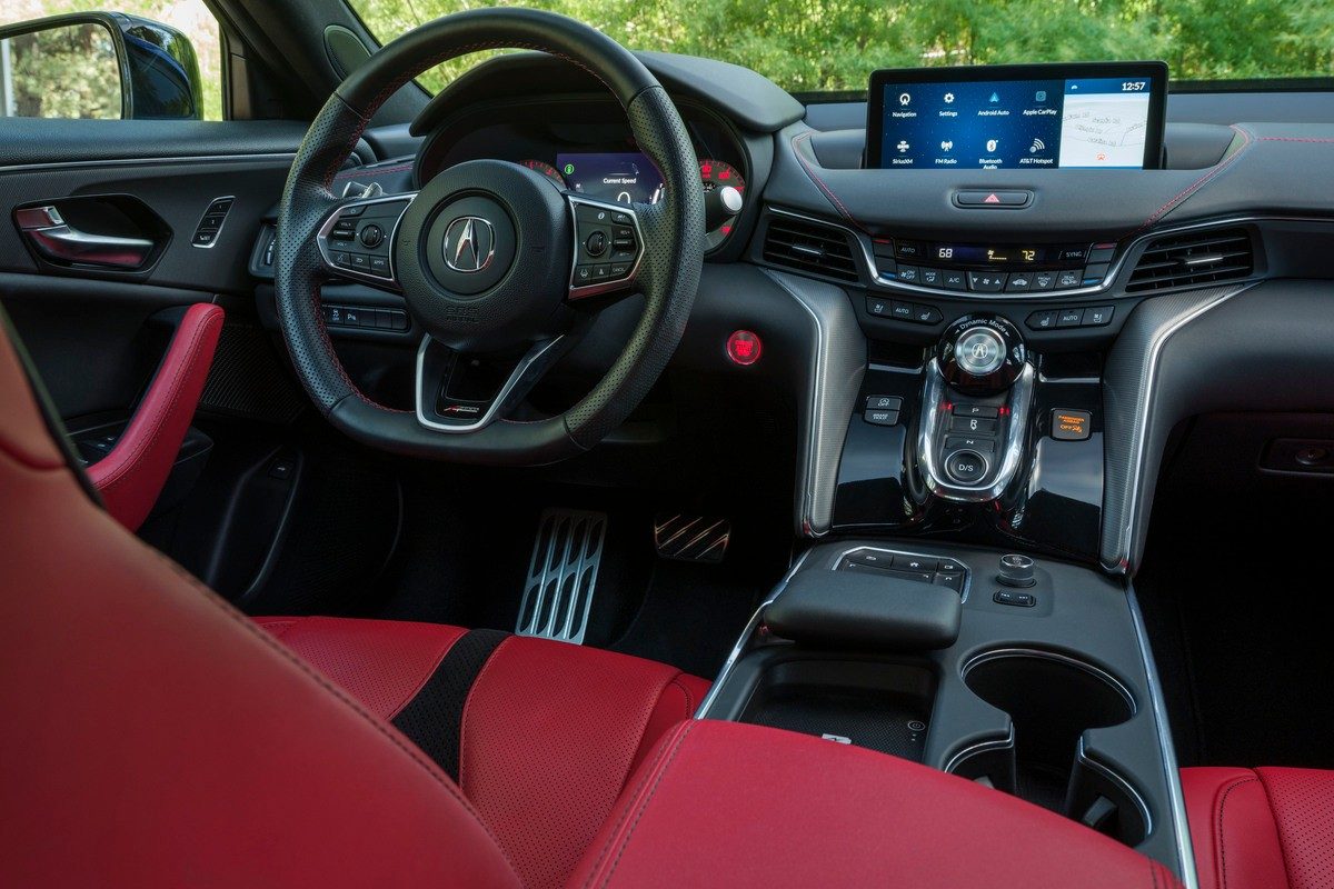 acura tlx 2021 a spec 42 1200x900