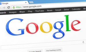 buscar google como 1998 2477046