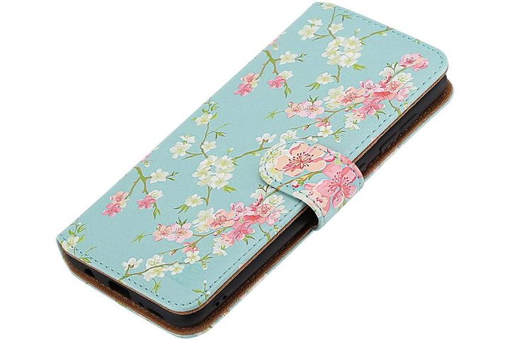32nd Wallet Case Cover for iPhone 12 Mini, una de las mejores fundas para iPhone 12 Mini
