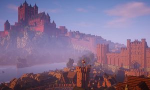 los mejores servidores de minecraft 6kingslanding 768x768
