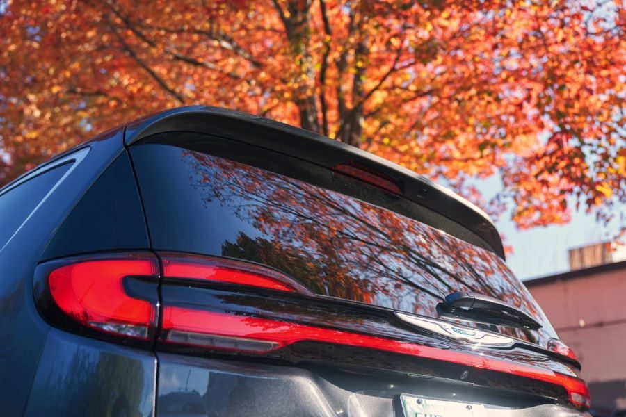 chrysler pacifica 2021 a5 ch021 198pf