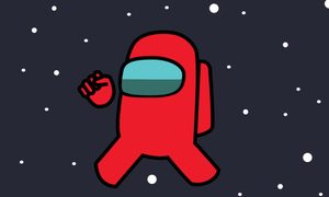 revelan nuevo mapa among us 5592050 1280